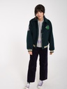 volcom-fa-nando-von-arb-jkt-ponderosa-pine-xs-6