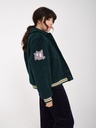 volcom-fa-nando-von-arb-jkt-ponderosa-pine-xs-7