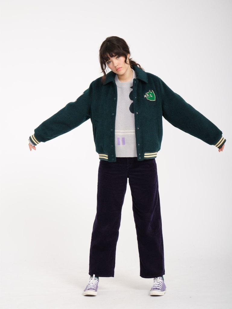volcom-fa-nando-von-arb-jkt-ponderosa-pine-xs-8
