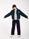 volcom-fa-nando-von-arb-jkt-ponderosa-pine-xs-8