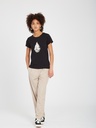 volcom-radical-daze-tee-black-xs-f-fb-1