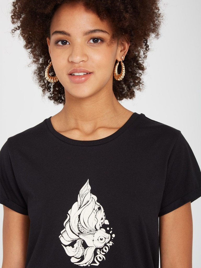 volcom-radical-daze-tee-black-xs-f-fb-2