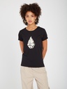 volcom-radical-daze-tee-black-xs-f-fb-3