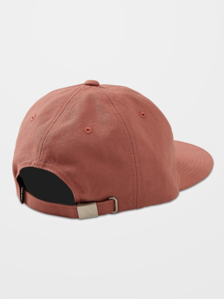 volcom-wonder-stone-hat-raisin-o-s-0