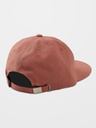 volcom-wonder-stone-hat-raisin-o-s-0