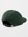 volcom-wonder-stone-hat-dark-pine-o-s-1