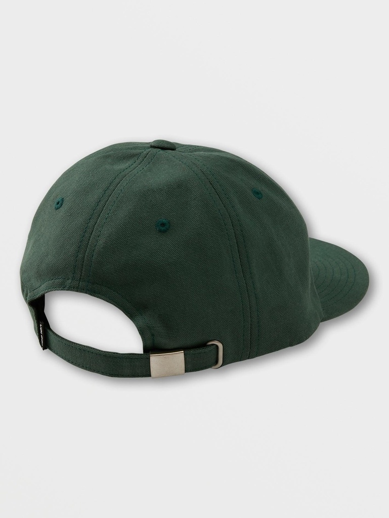 volcom-wonder-stone-hat-dark-pine-o-s-2