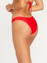 volcom-simply-solid-vbottom-candy-apple-l-5