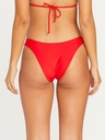 volcom-simply-solid-vbottom-candy-apple-l-6