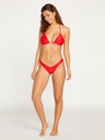 volcom-simply-solid-vbottom-candy-apple-l-7