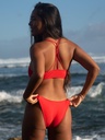 volcom-simply-solid-vbottom-candy-apple-l-8