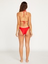 volcom-simply-solid-vbottom-candy-apple-l-10