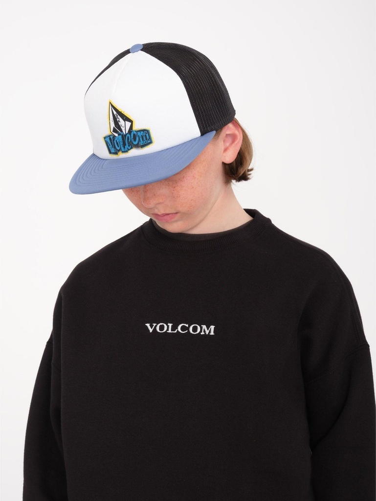 volcom-volcom-stone-crew-black-m-f3d-1