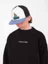 volcom-volcom-stone-crew-black-m-f3d-1