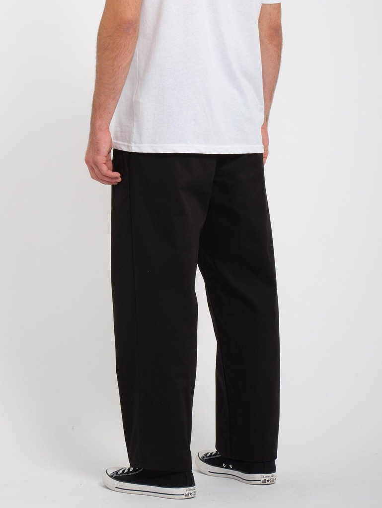 volcom-briqlayer-pleat-pant-black-26-0