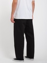 volcom-briqlayer-pleat-pant-black-26-0