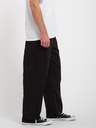 volcom-briqlayer-pleat-pant-black-26-4