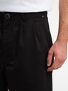 volcom-briqlayer-pleat-pant-black-26-5