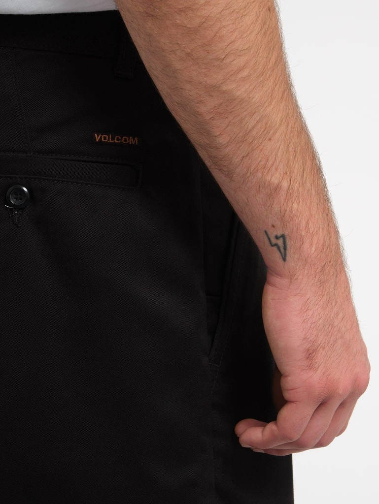 volcom-briqlayer-pleat-pant-black-26-6