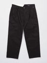 volcom-briqlayer-pleat-pant-black-26-7