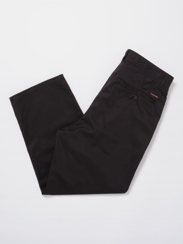 volcom-briqlayer-pleat-pant-black-26-8