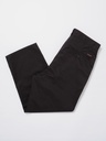 volcom-briqlayer-pleat-pant-black-26-8