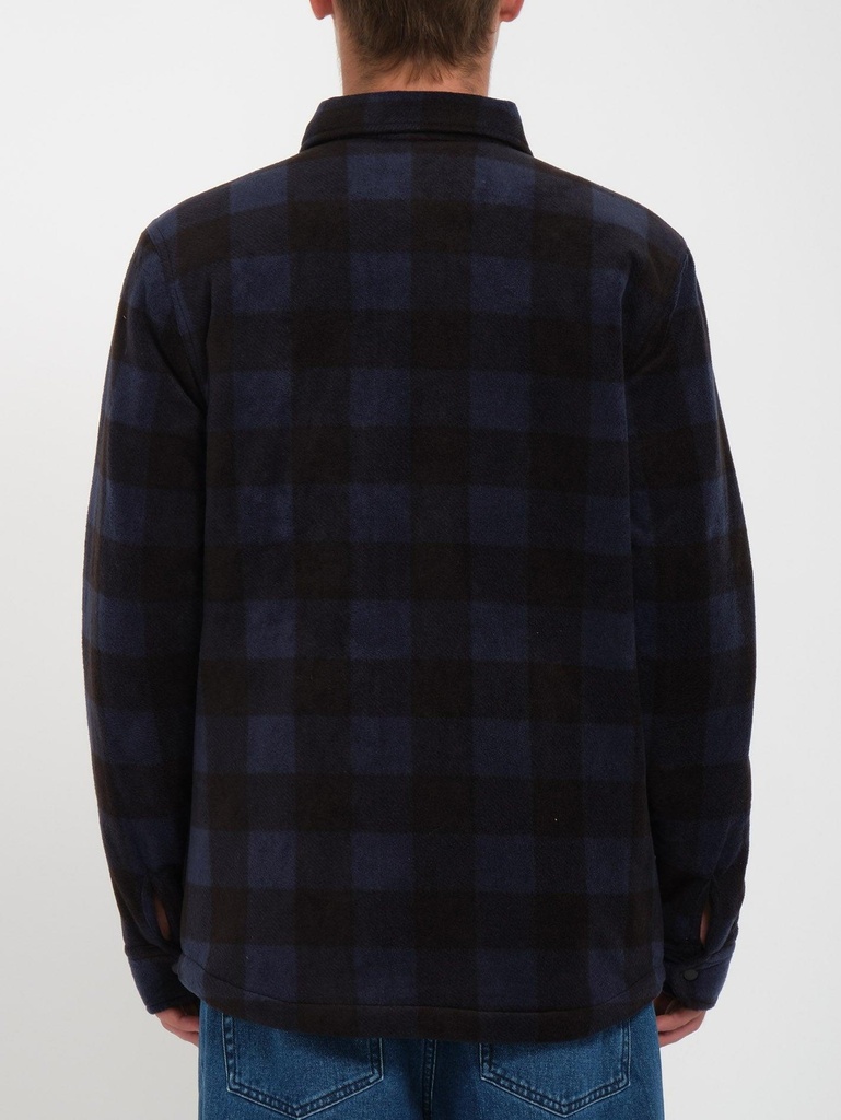 volcom-bowered-fleece-overshirt-navy-xs-0