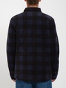 volcom-bowered-fleece-overshirt-navy-xs-0