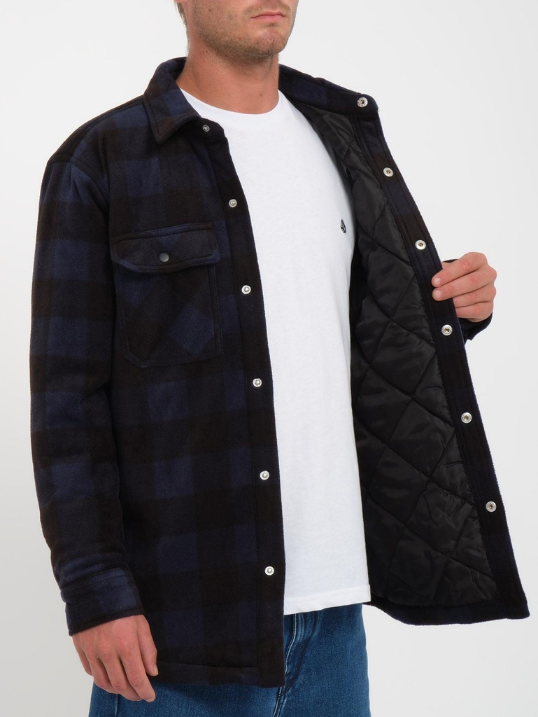 volcom-bowered-fleece-overshirt-navy-xs-1