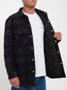 volcom-bowered-fleece-overshirt-navy-xs-1