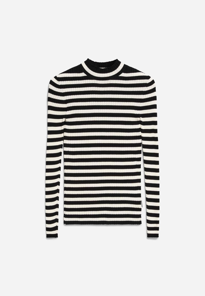 armedangels-alaani-striped-blackoatmilk-xxl-4