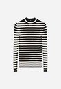 armedangels-alaani-striped-blackoatmilk-xxl-4
