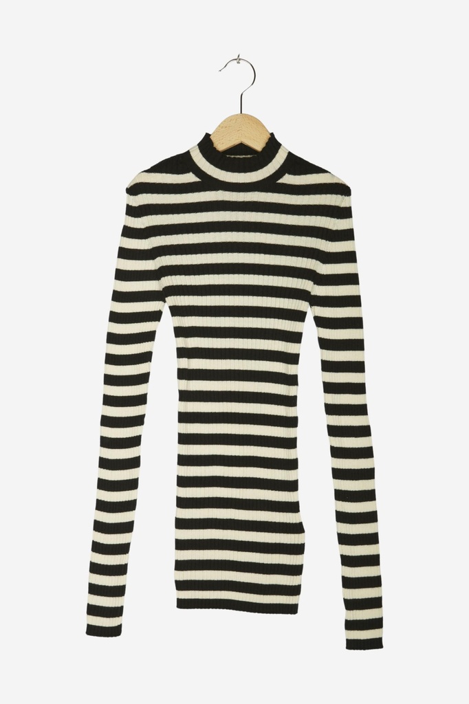 armedangels-alaani-striped-blackoatmilk-xxl-5