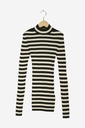 armedangels-alaani-striped-blackoatmilk-xxl-5