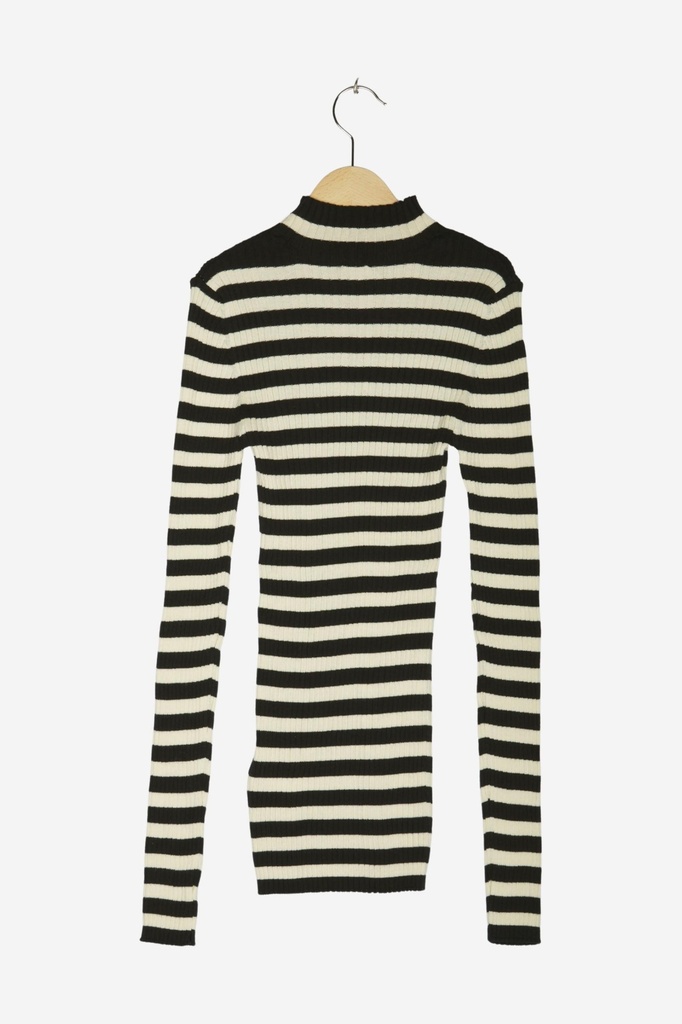 armedangels-alaani-striped-blackoatmilk-xxl-6