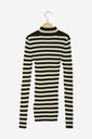armedangels-alaani-striped-blackoatmilk-xxl-6