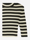 armedangels-alaani-striped-blackoatmilk-xxl-7