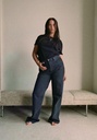 armedangels-enijaa-hemp-mineral-blue-32-32-32-6