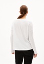 armedangels-zoraa-heavy-flam-white-xxl-0