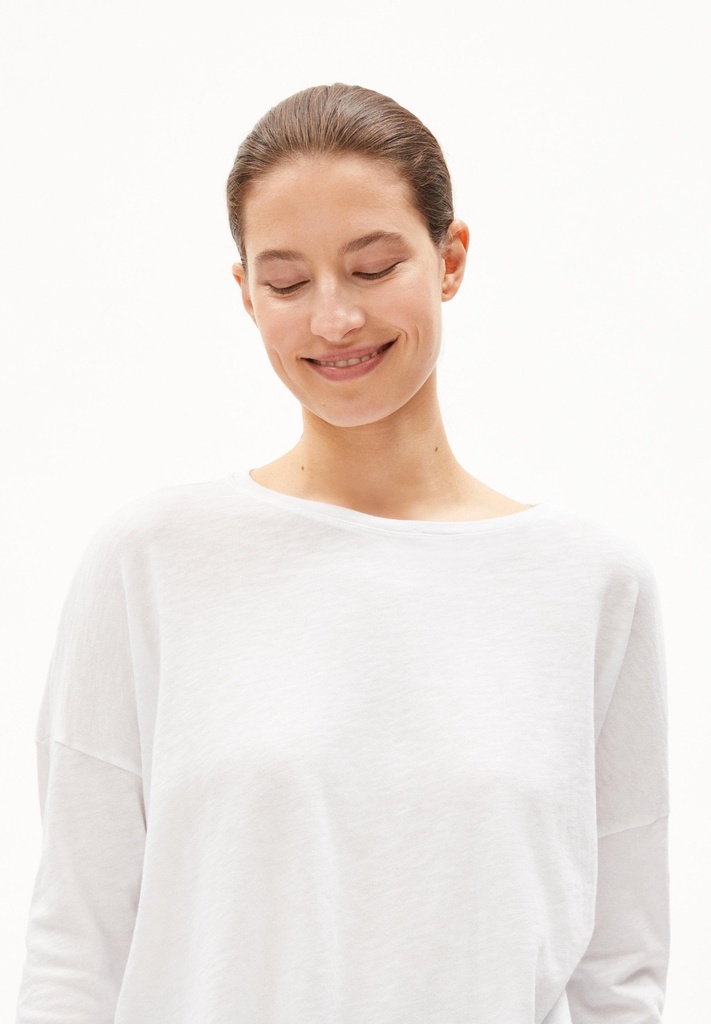 armedangels-zoraa-heavy-flam-white-xxl-1