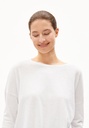 armedangels-zoraa-heavy-flam-white-xxl-1