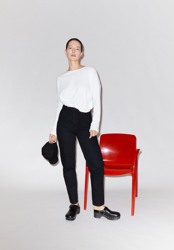 armedangels-zoraa-heavy-flam-white-xxl-2