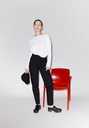 armedangels-zoraa-heavy-flam-white-xxl-2