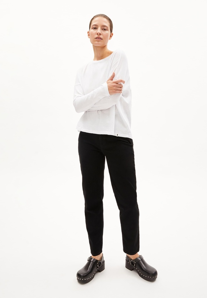 armedangels-zoraa-heavy-flam-white-xxl-3
