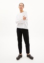 armedangels-zoraa-heavy-flam-white-xxl-3
