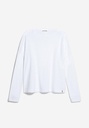 armedangels-zoraa-heavy-flam-white-xxl-4