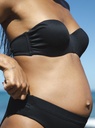roxy-rib-roxy-love-the-beach-vibe-black-anthracite-xs-0