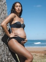 roxy-rib-roxy-love-the-beach-vibe-black-anthracite-xs-1