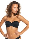 roxy-rib-roxy-love-the-beach-vibe-black-anthracite-xs-2