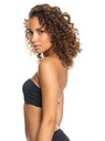 roxy-rib-roxy-love-the-beach-vibe-black-anthracite-xs-3